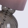 Интерьерная настольная лампа Ortus 4269-1T