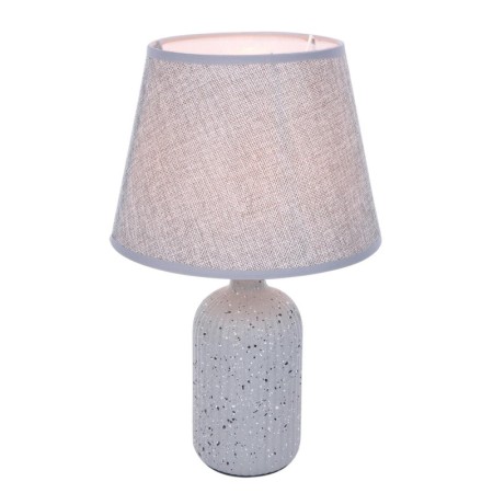 Настольная лампа LUMION 8216/1T