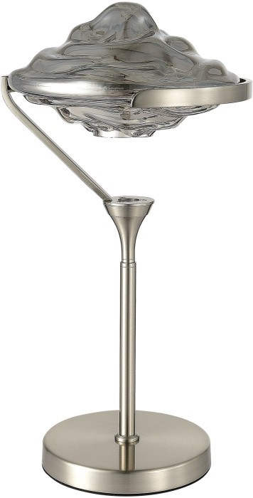 Интерьерная настольная лампа Amara SL6115.104.01