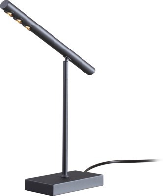 Интерьерная настольная лампа Celler 4321-1T