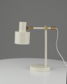 Настольная лампа Moderli V11264-1T