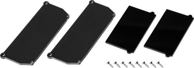 Заглушка  500467