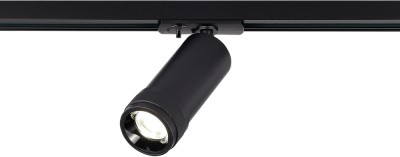 Трековый светильник Однофазная Трековая Система ST385.446.20