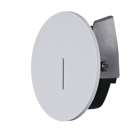 Подсветка ступеней лестницы Mantra 9289