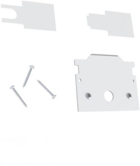 Заглушка Flum 135245Y