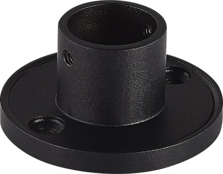 Основание Super5 ST070.409.11