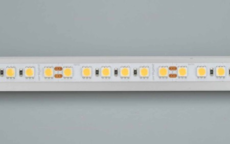 Лента Arlight 017424(2)