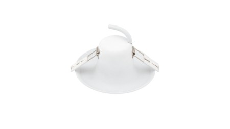 Встраиваемый светильник DesignLed LC1510WH-7-WW