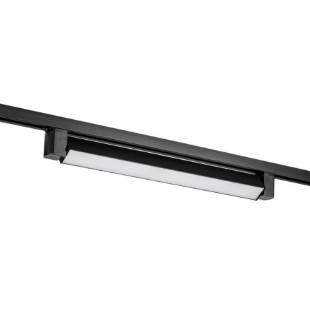 Светильник на шине Lightstar 202347