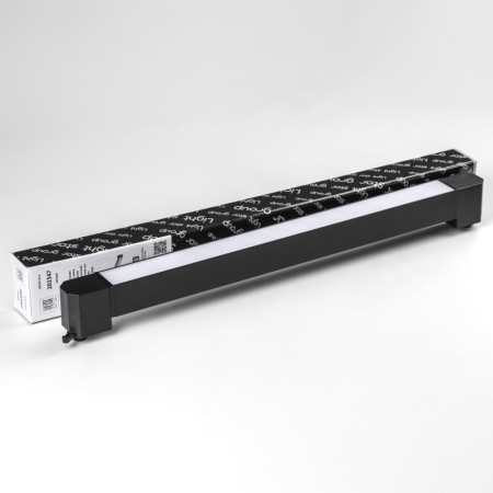 Светильник на шине Lightstar 202347