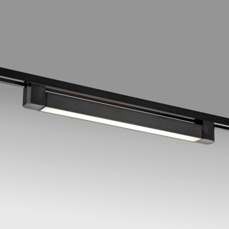 Светильник на шине Lightstar 202347