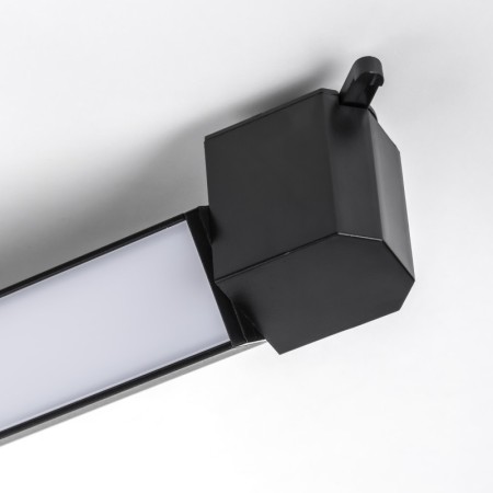 Светильник на шине Lightstar 202347