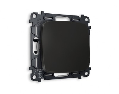 Переключатель QUANT MO801030