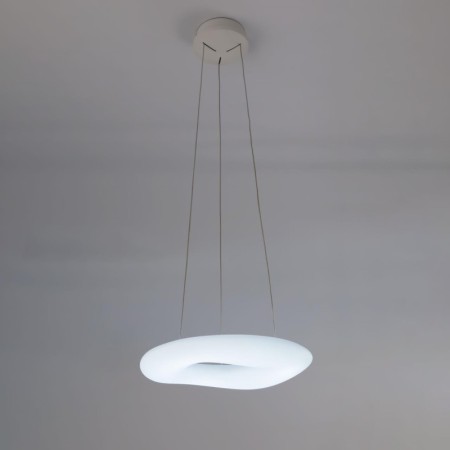 Подвесной светильник Citilux CL732A520GS