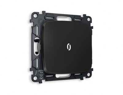 Выключатель QUANT MO802035