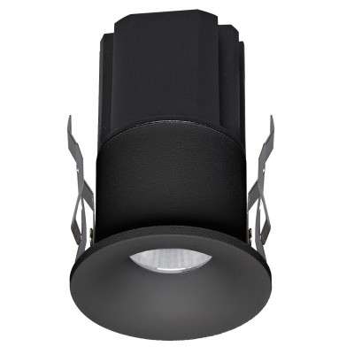 Встраиваемый светильник Mantra 8669