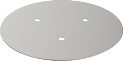 Потолочное крепление  ST080.500.03