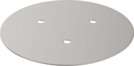 Потолочное крепление ST080.500.03