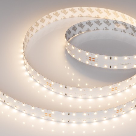 Лента Arlight 028001