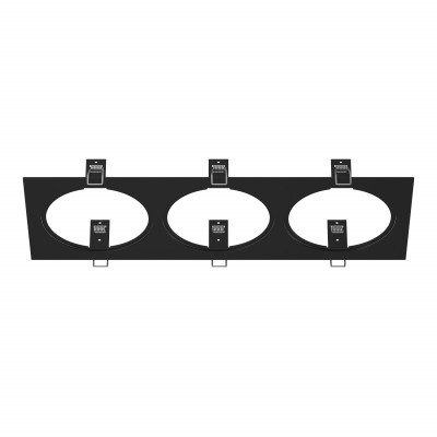 Рамка Lightstar 217837