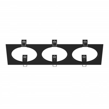 Рамка Lightstar 217837