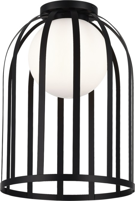 Потолочный светильник Nordic SL6129.402.01