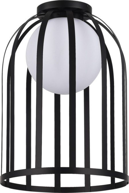 Потолочный светильник Nordic SL6129.402.01