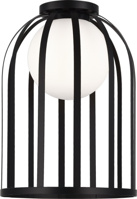 Потолочный светильник Nordic SL6129.402.01