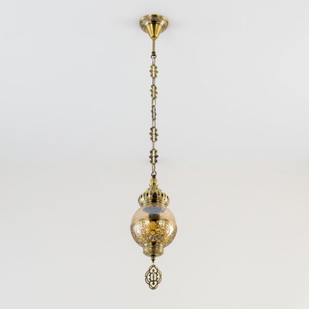 Подвесной светильник Citilux CL419113