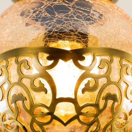 Подвесной светильник Citilux CL419113