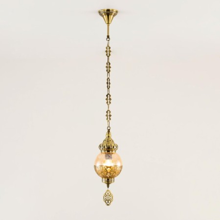 Подвесной светильник Citilux CL419113