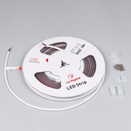 Лента Arlight 045050