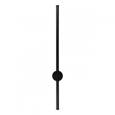 Бра APLOYT APL.0123.01.07