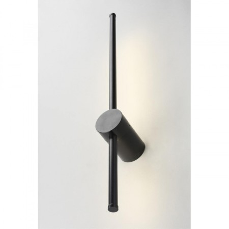 Бра APLOYT APL.0123.01.07