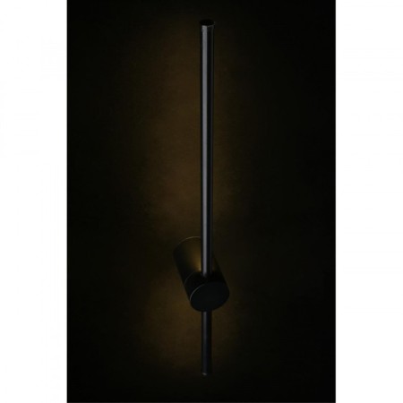 Бра APLOYT APL.0123.01.07