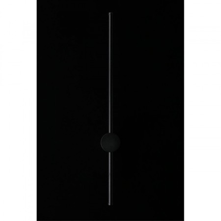 Бра APLOYT APL.0123.01.07