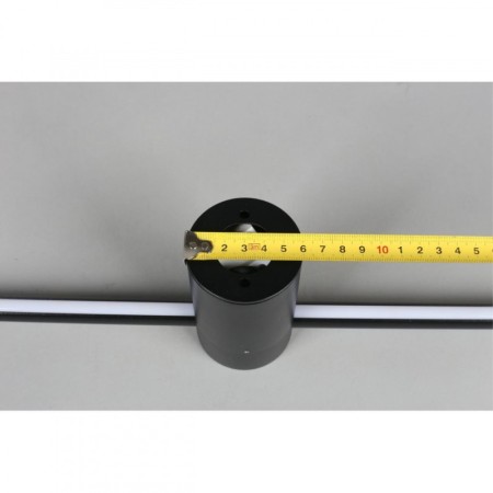 Бра APLOYT APL.0123.01.07