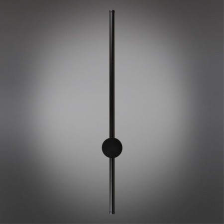 Бра APLOYT APL.0123.01.07