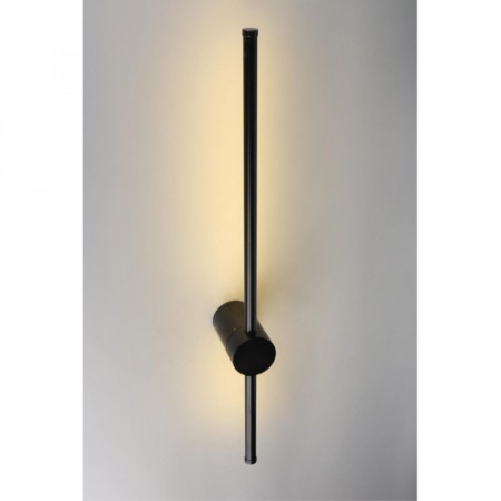 Бра APLOYT APL.0123.01.07