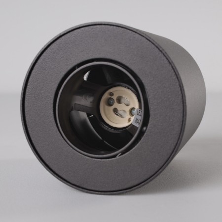 Накладной светильник Nowodvorski 8900