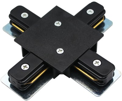 Коннектор Track Accessories A110106