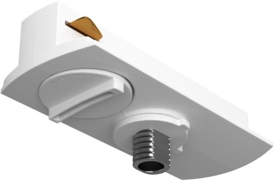 Адаптер Accessories for tracks Unity TRA011-1-A-W