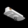 Адаптер Accessories for tracks Unity TRA011-1-A-W