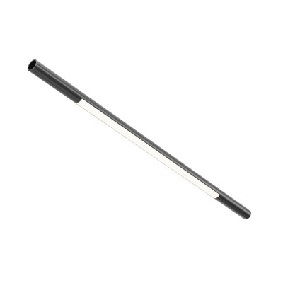 Светильник на шине Maytoni Technical C100CL-L500-12W3-6K-B