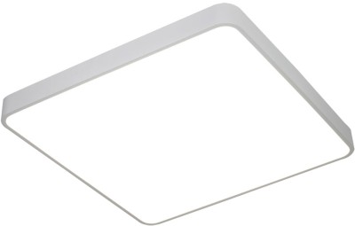 Потолочный светильник Scena A2687PL-45WH