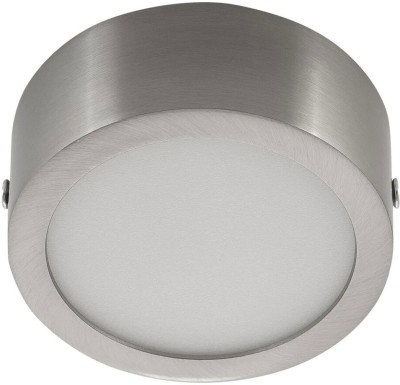 Точечный светильник AM294 AM294 6W SN 4000K R