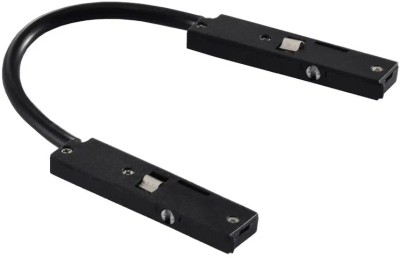 Коннектор гибкий WTL WTL.L0.60.LP0