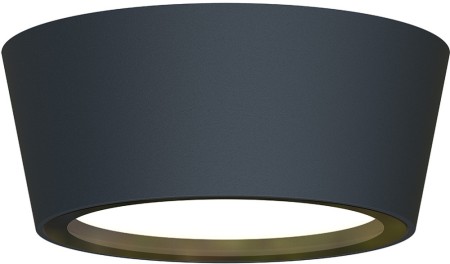 Потолочный светильник уличный Fantum 4675-1U