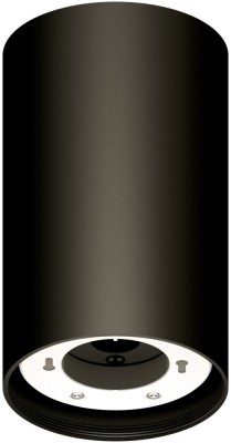 Корпус накладной Diy Spot C8162