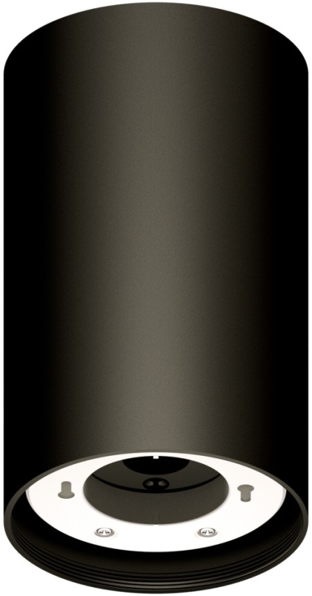 Корпус накладной Diy Spot C8162